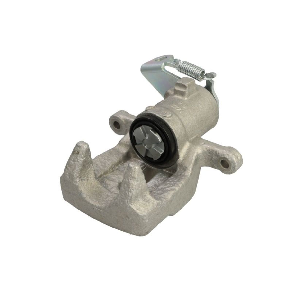 Jarrusatula BUDWEG CALIPER 343939