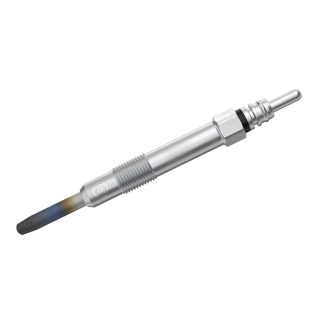 Bosch Hehkutulppa 0250202036