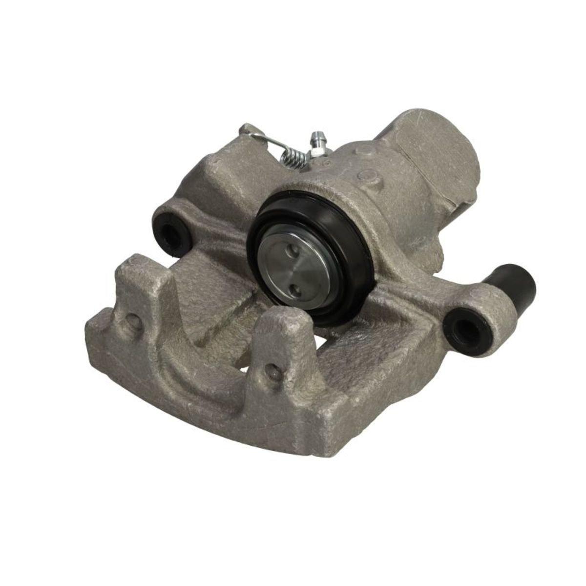 Jarrusatula FTE 9290838