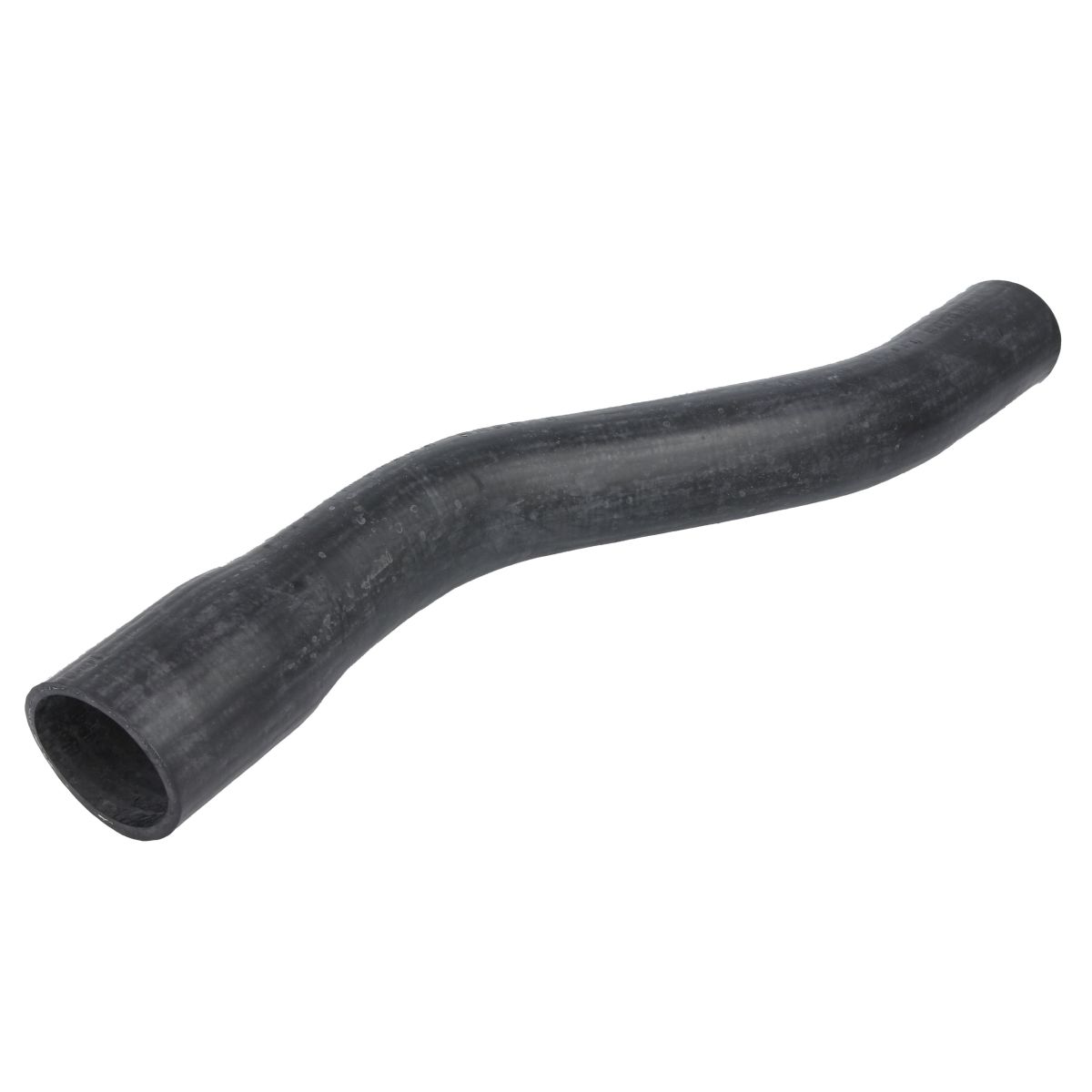 Jäähdyttimen letku THERMOTEC SI-RE15