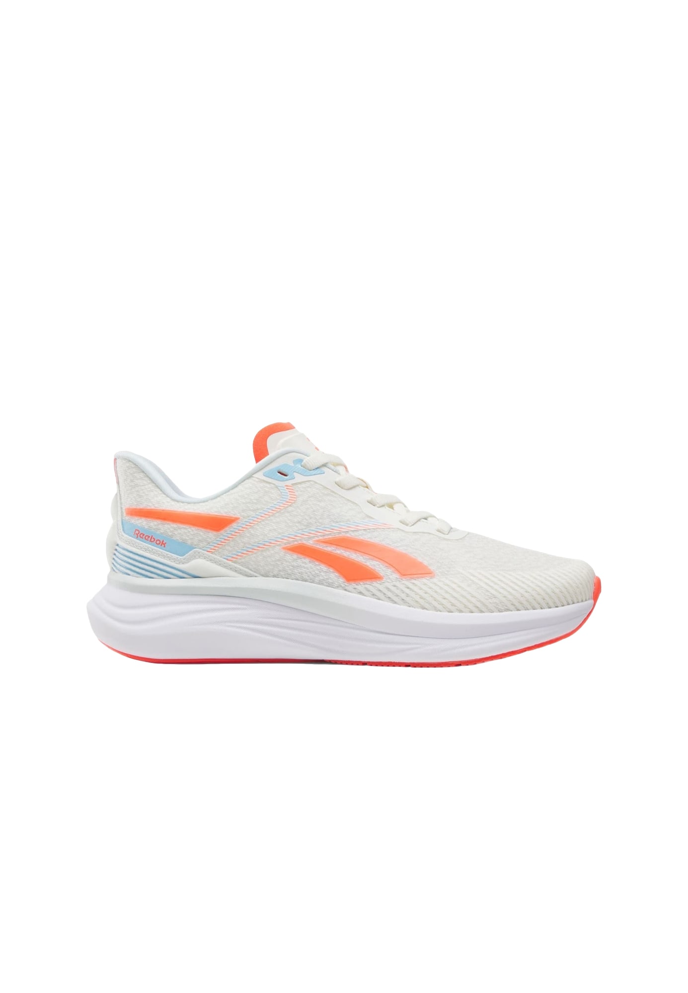 Kengät Reebok Sport VIVA SPEED 37