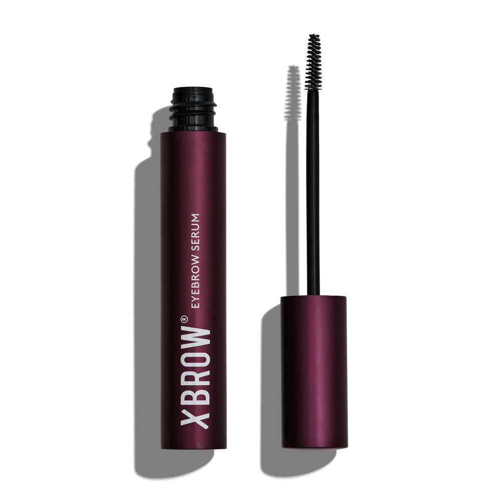 Xlash Xbrow Eyebrow Serum 3 ml