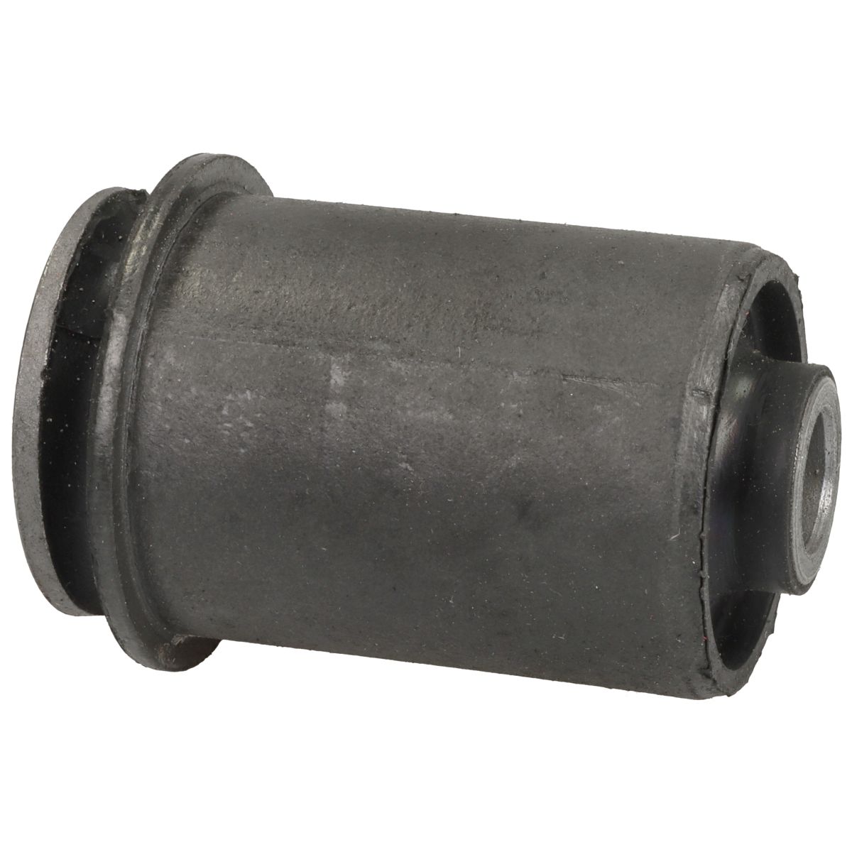Tukivarren hela FAG 829 0034 10