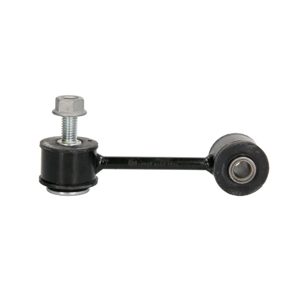 Tanko, kallistuksenvaimennin FEBI BILSTEIN 30154