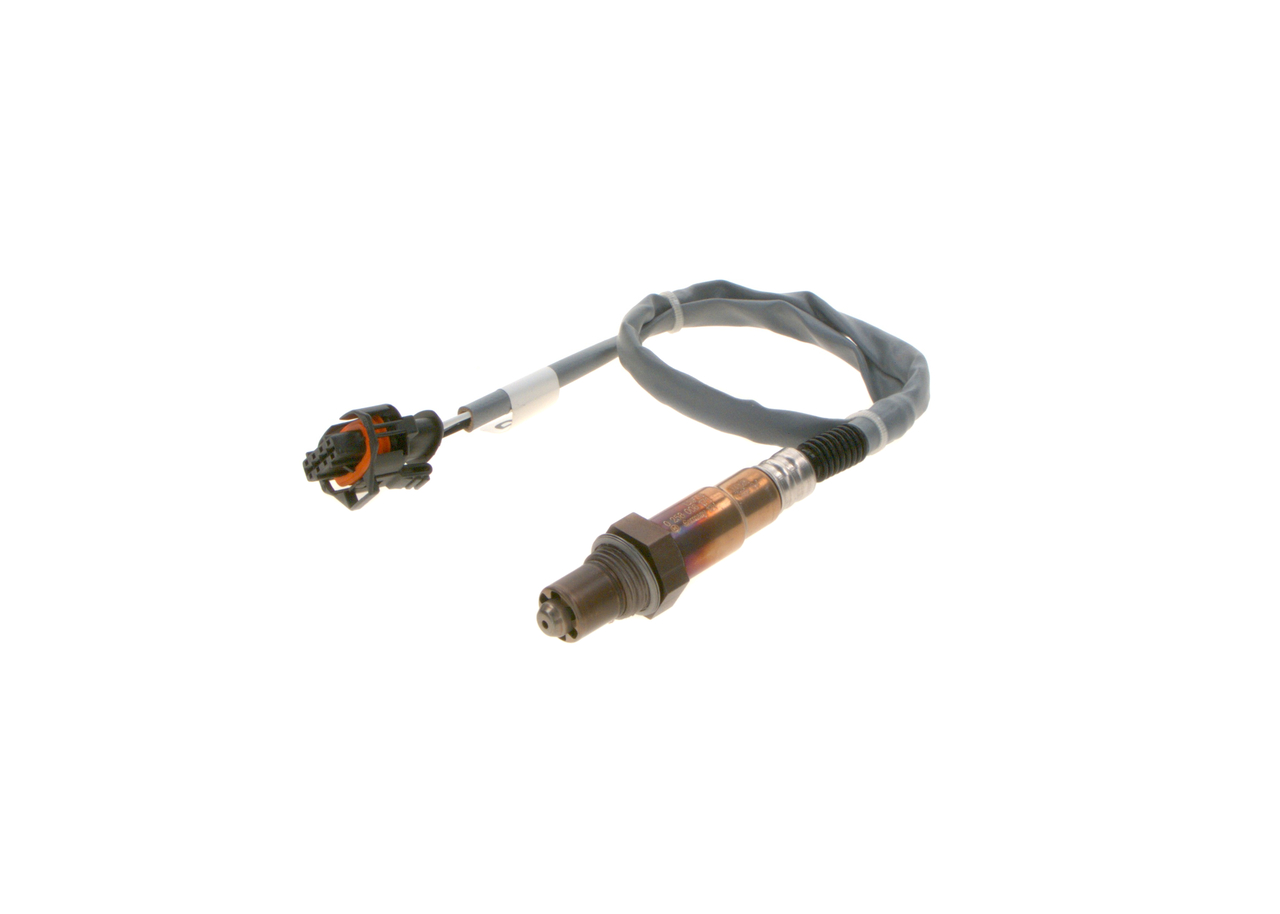 Bosch Lambda-Anturi 0258006171
