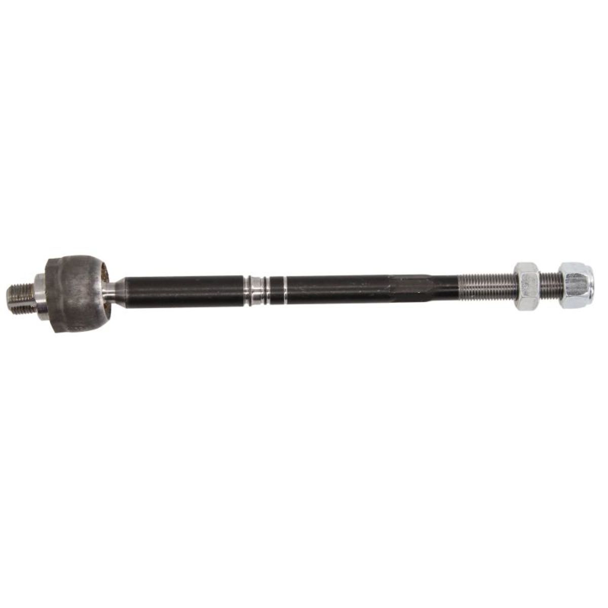 Raidetangon pää, suora FEBI BILSTEIN 27807