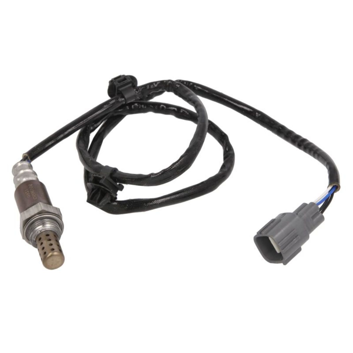 Lambdatunnistin MAGNETI MARELLI 466016355108