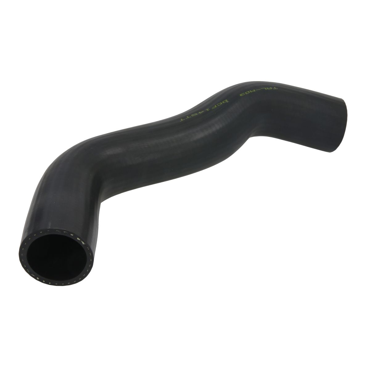 Ahdinletku THERMOTEC DCF145TT