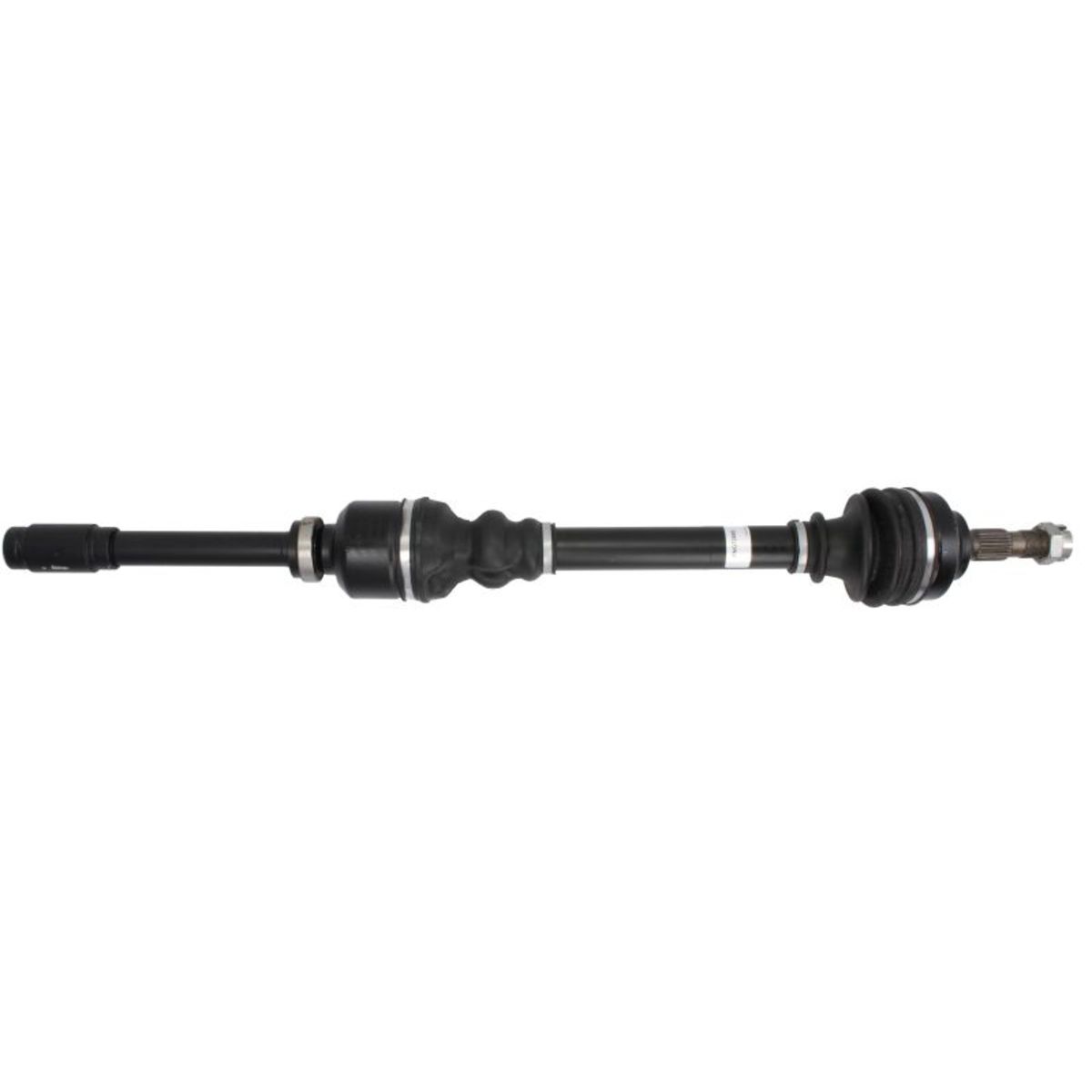 Vetoakseli POINT GEAR PNG72880