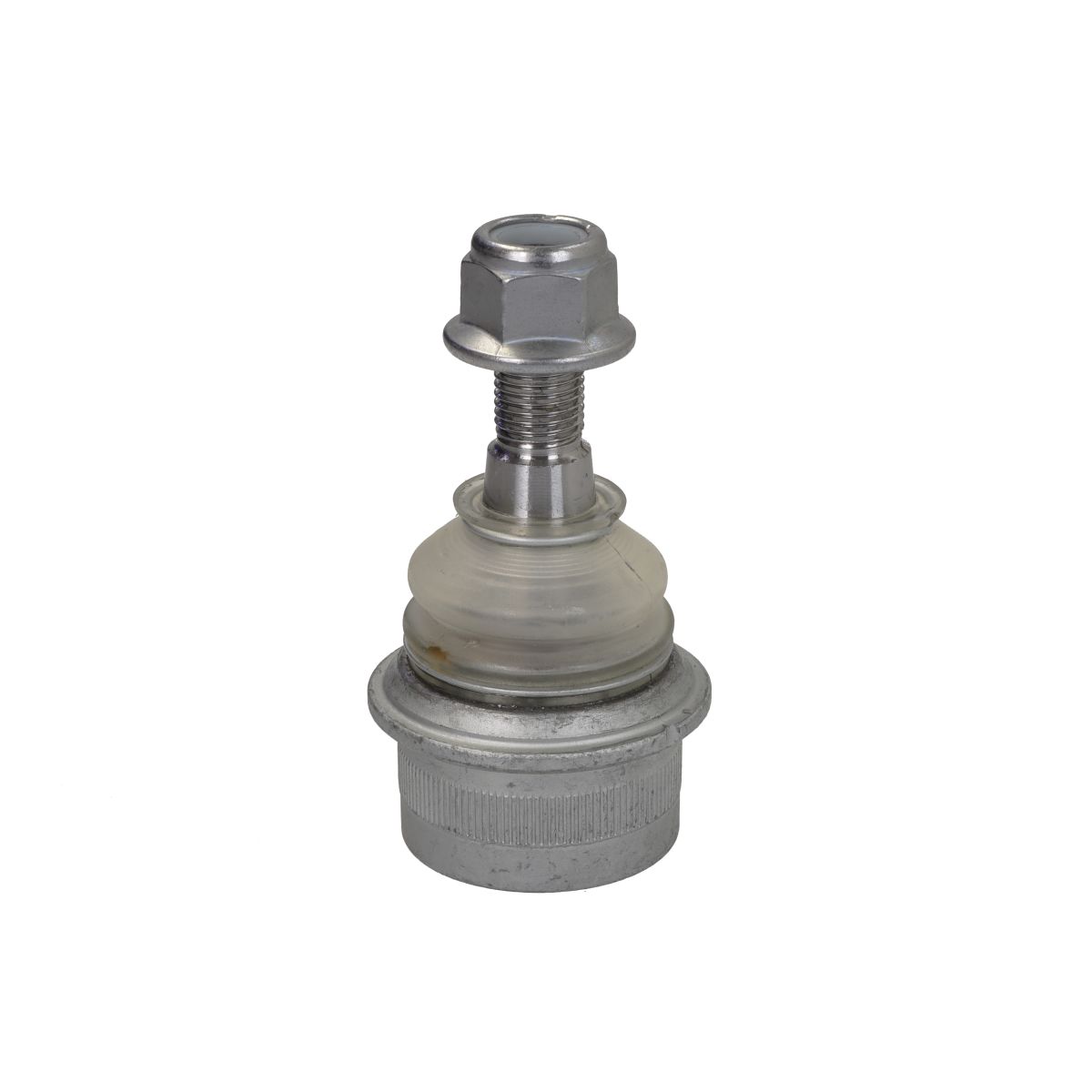 Pallonivel FAG 825 0167 10