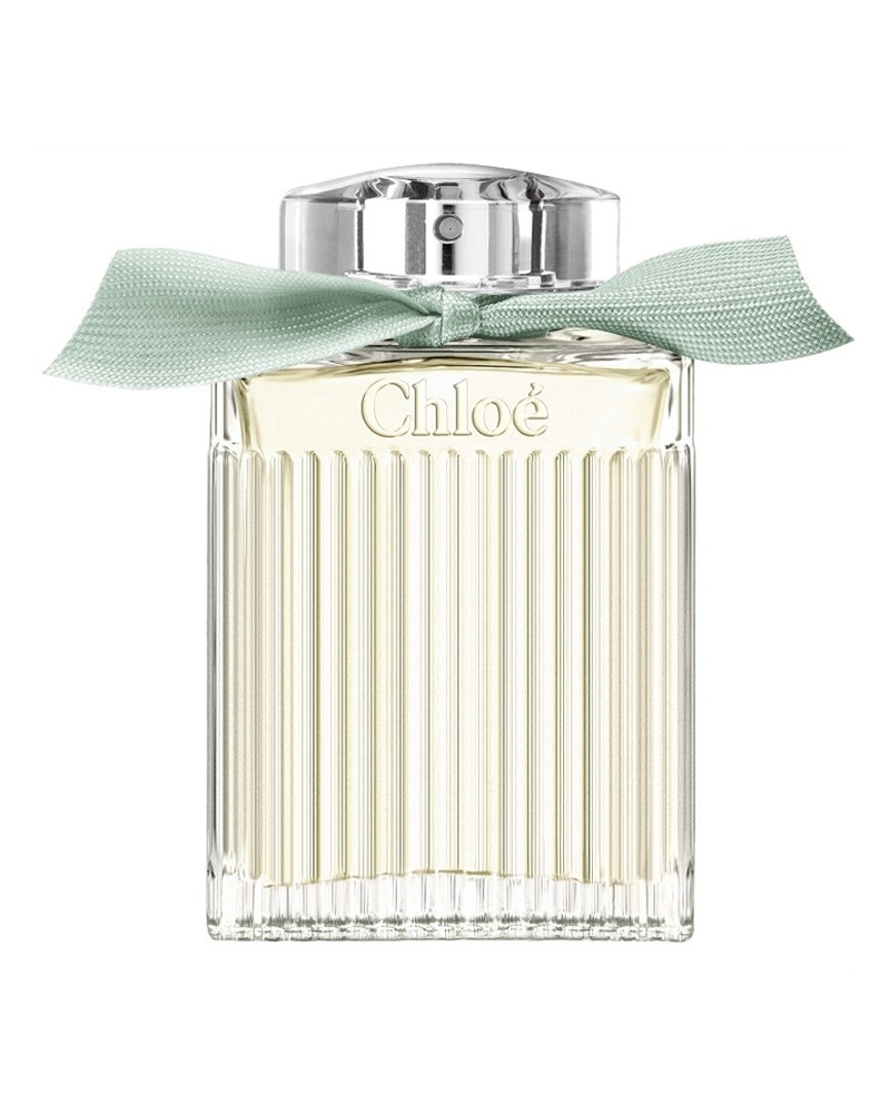 Chloé Naturelle Eau de Parfum - 100 ml