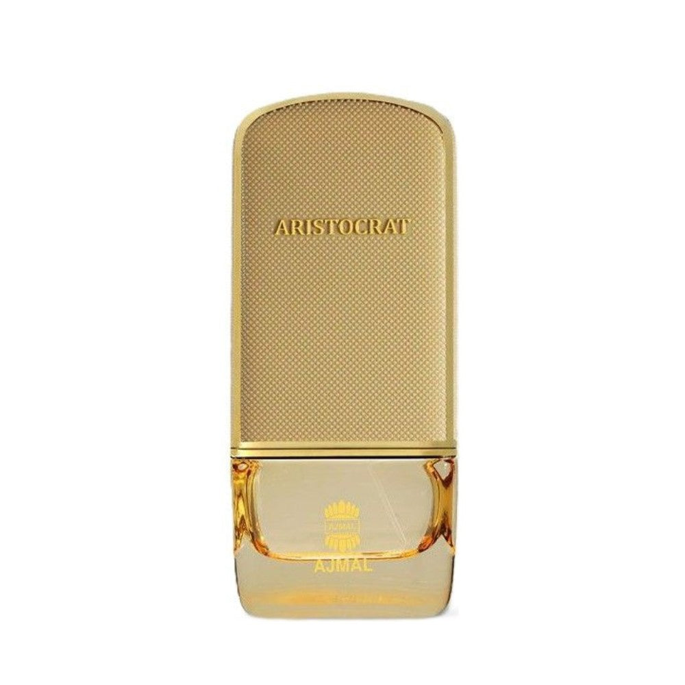 Ajmal Aristocrat Coral EDP W 75 ml