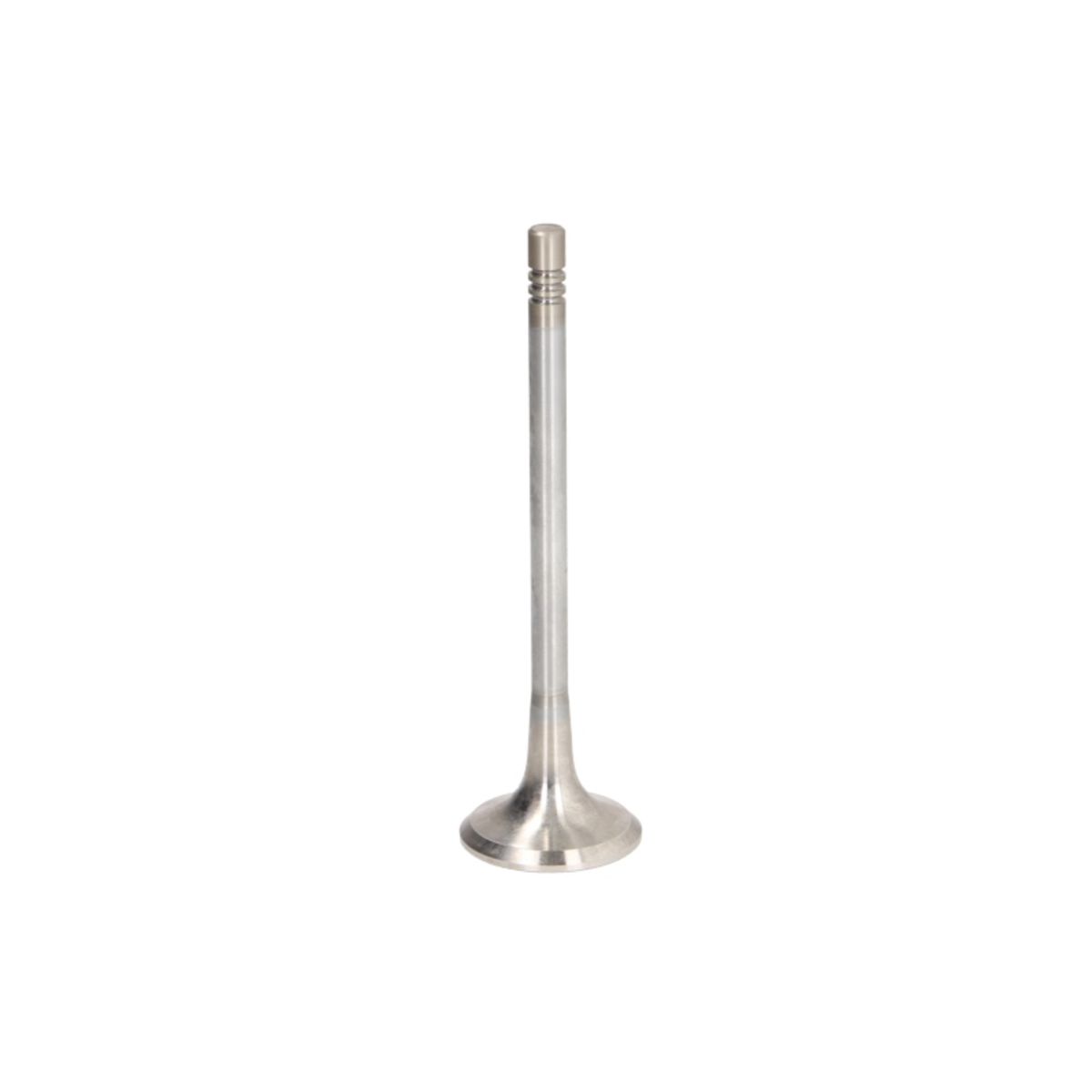 Pakoventtiili FRECCIA R6714/RCR