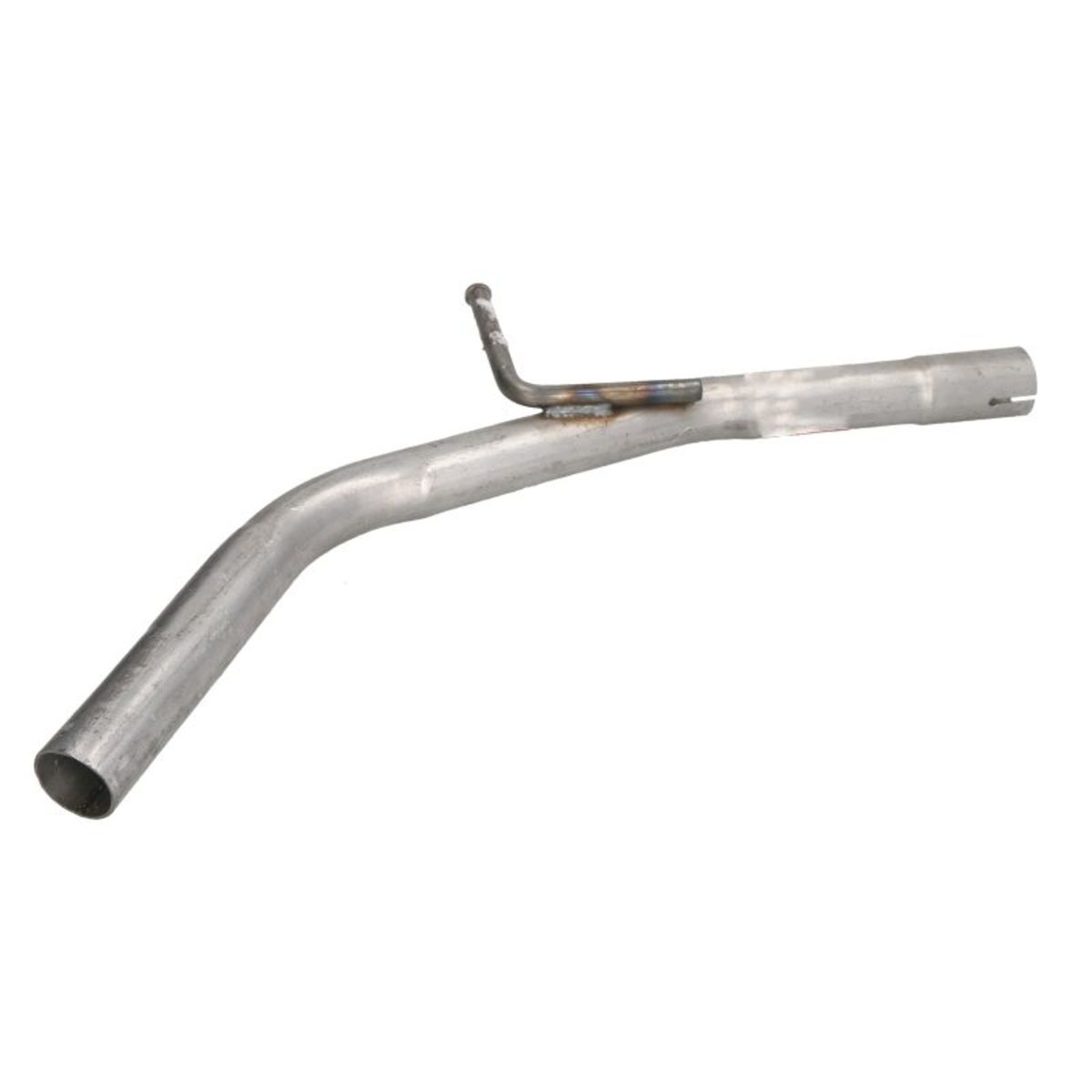 Pakoputki BOSAL 700-239
