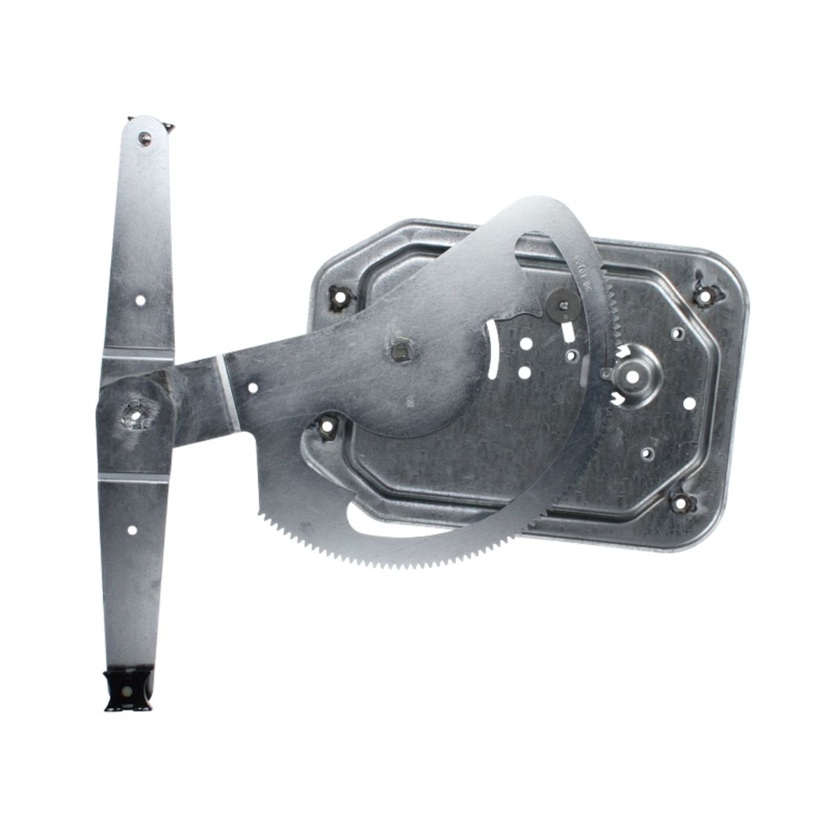 Lasinnostin VALEO 851089