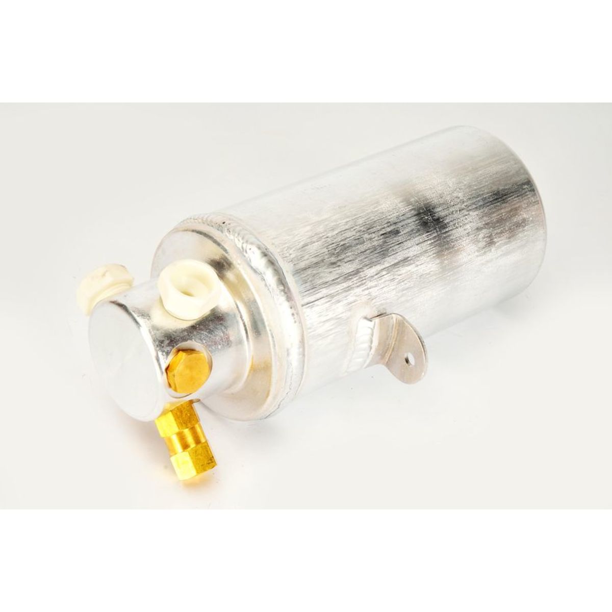 Kuivain, ilmastointilaite NRF 33165