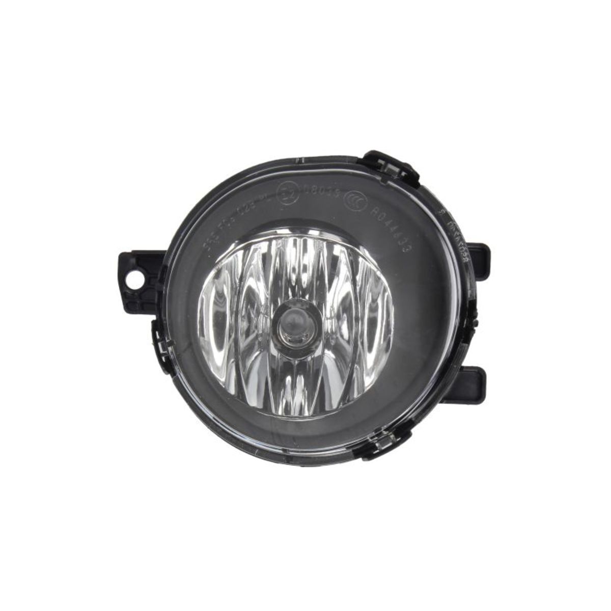 Sumuvalo VALEO 043877