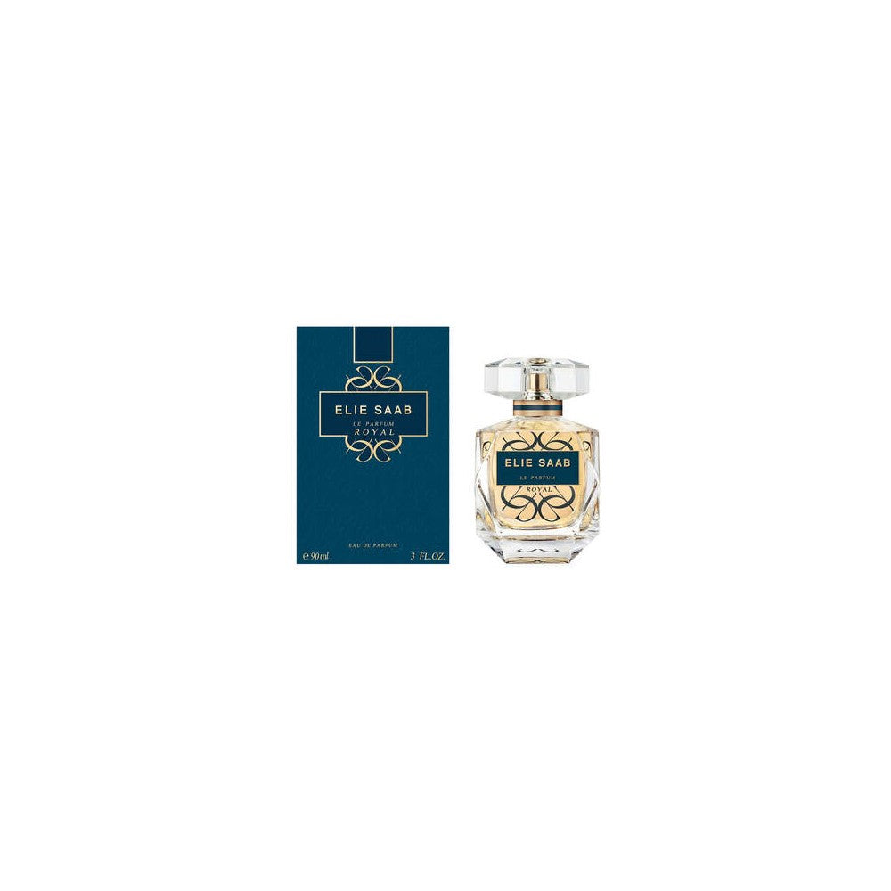 Elie Saab Le Parfum Royal EDP W 50 ml