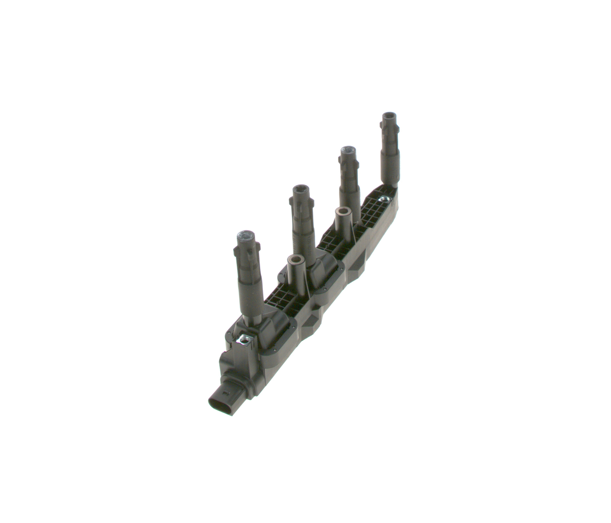 Bosch Sytytyspuola 0221503033