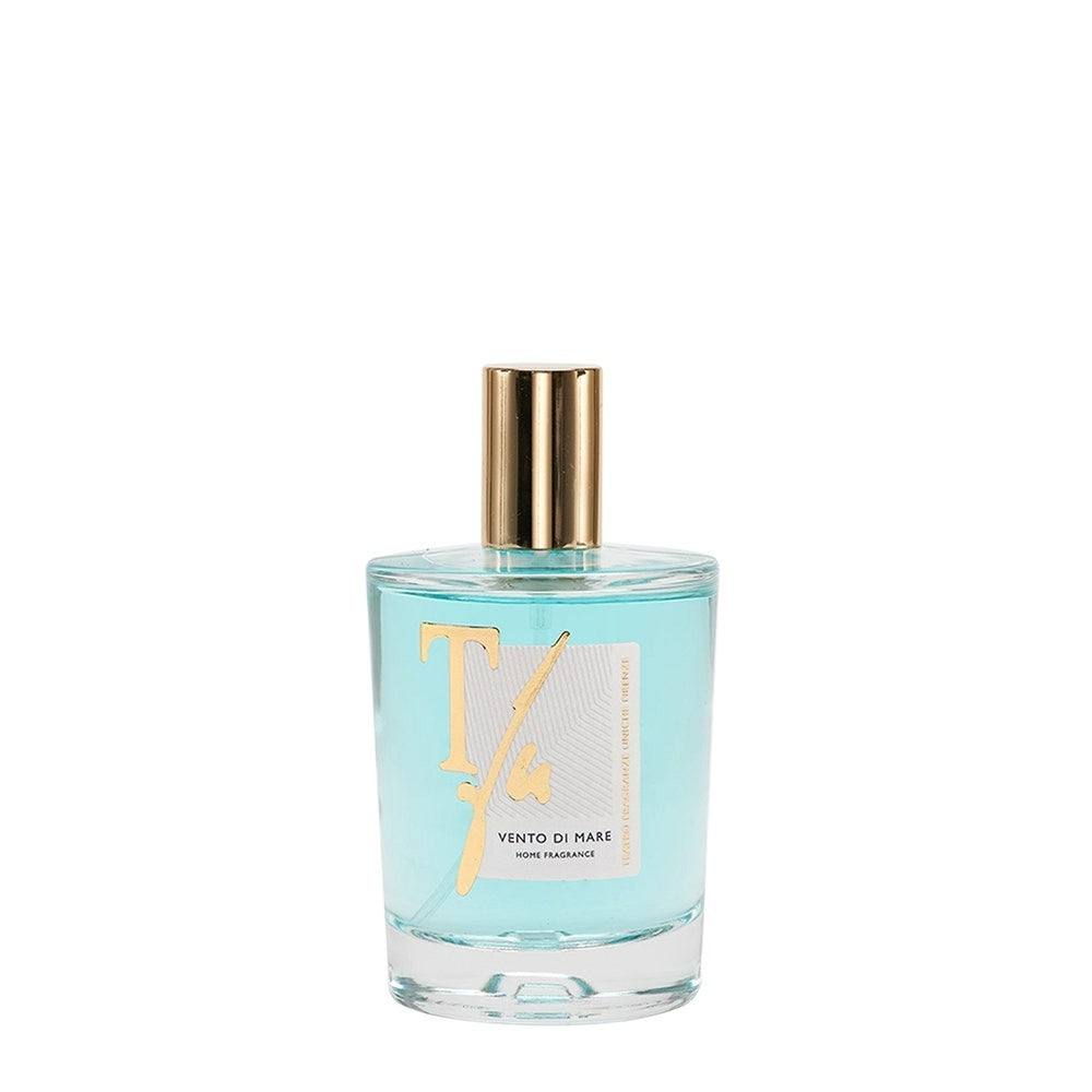 Teatterin ainutlaatuiset tuoksut Vento di Mare Ambiente Spray 100 ml