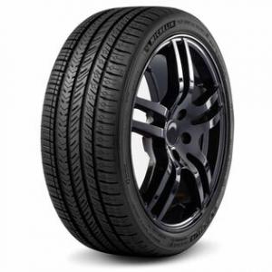 Michelin Pilot Sport A/S 4 295/35R21 107V XL MO1