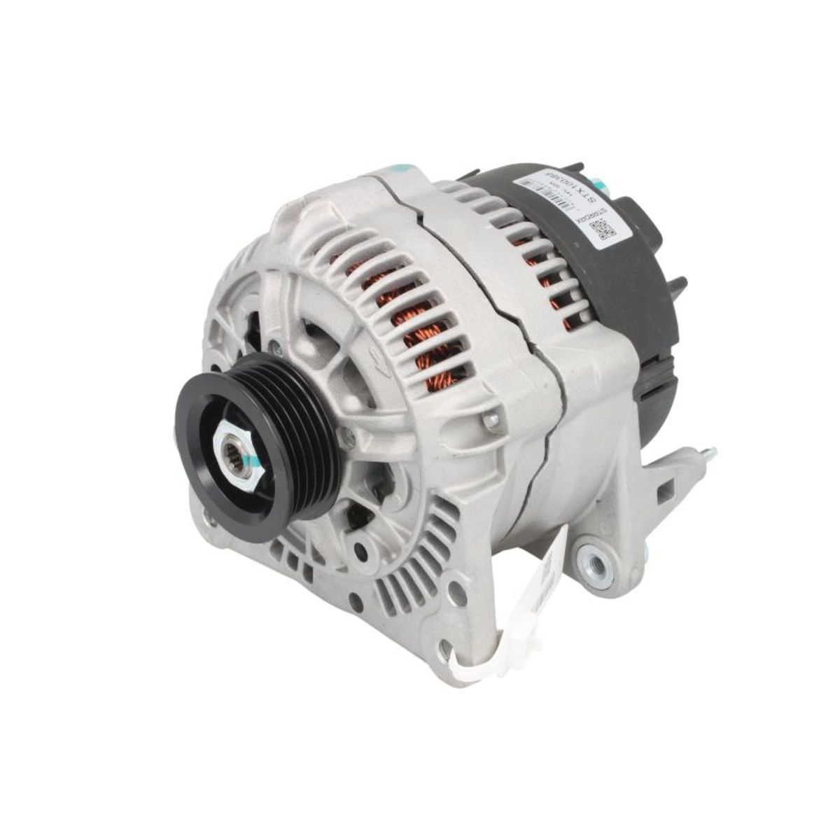 Laturi STARDAX STX100388