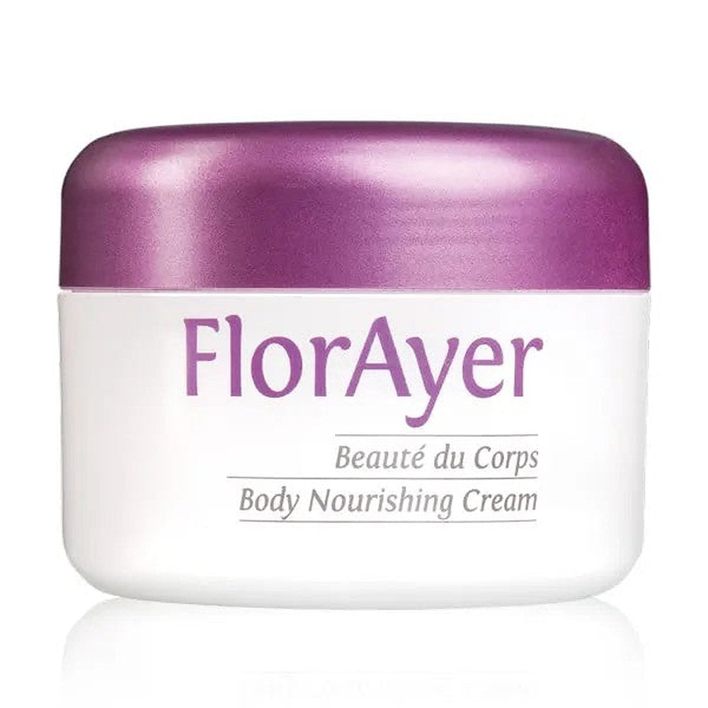 Ayer Florayer Ravitseva Vartalovoide 200ml