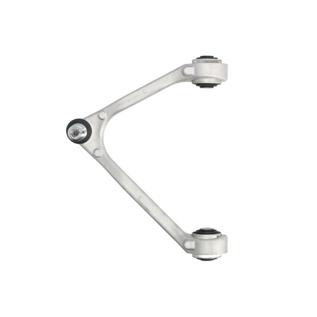 Tukivarsi MEYLE 18-16 050 0015