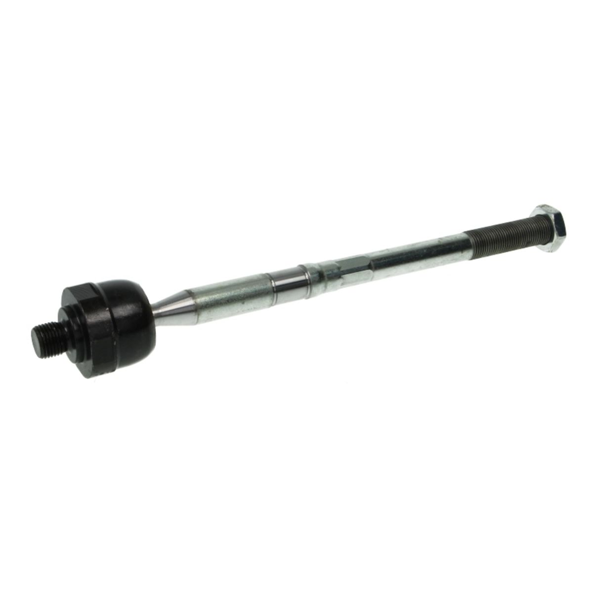 Raidetangon pää, suora FEBI BILSTEIN 30096