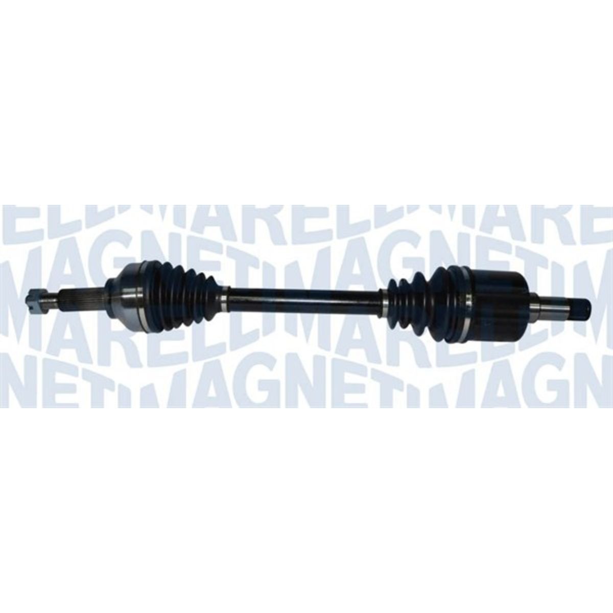 Vetoakseli MAGNETI MARELLI 302004190185