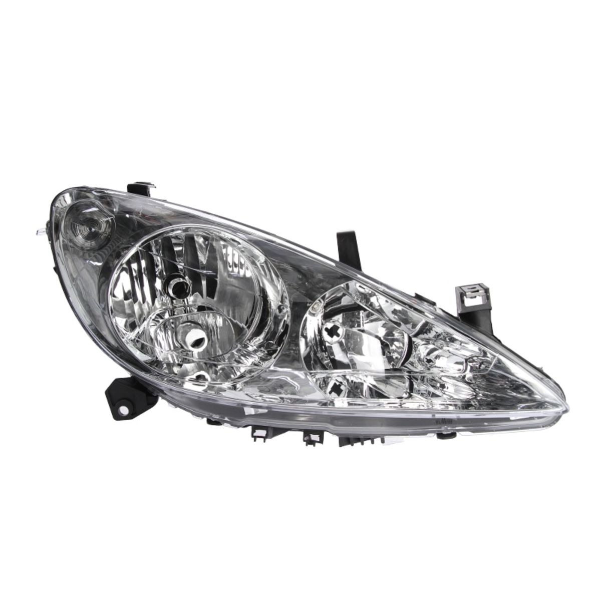 Ajovaloumpio VALEO 088035