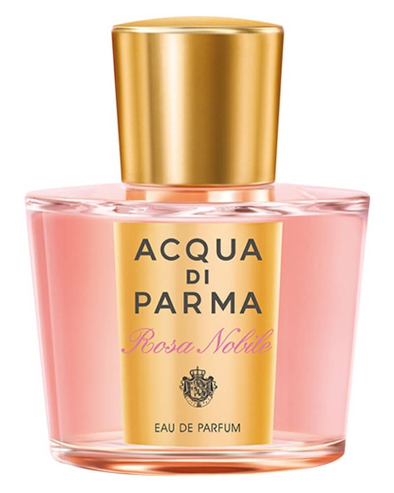 Acqua Di Parma Rosa Nobile EDP 100 ml