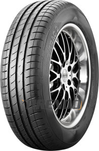 Vredestein T-Trac 2 185/65R15 88T