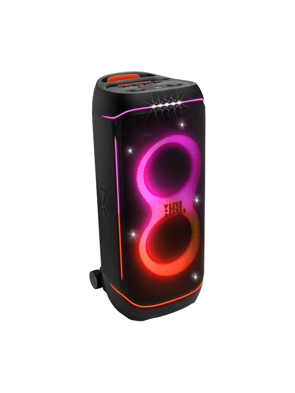 JBL Partybox 720 - 800 W Party Speaker