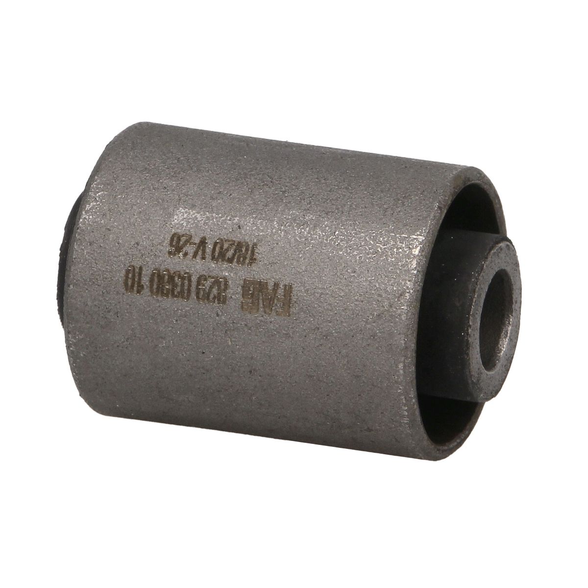 Tukivarren hela FAG 829 0380 10