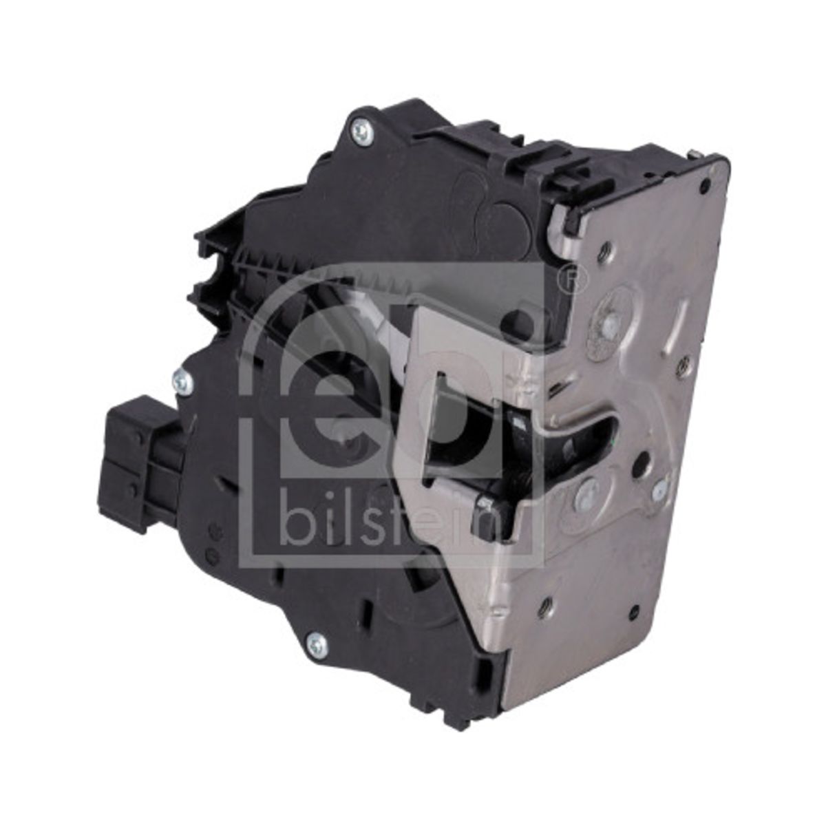 Ovilukko FEBI BILSTEIN 1001604