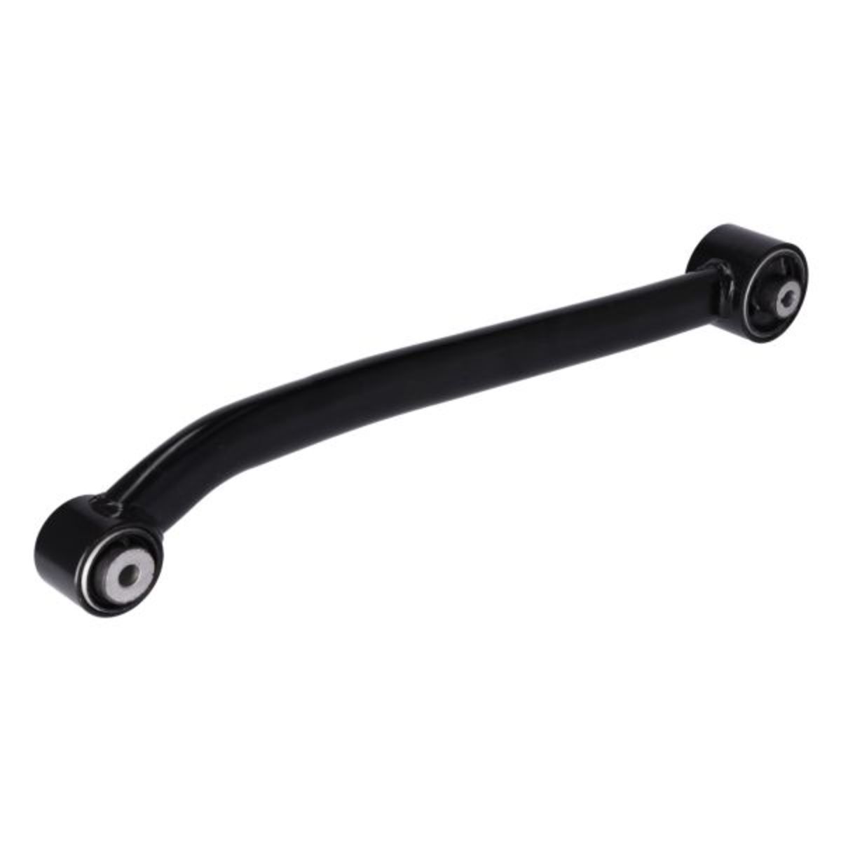 Tukivarsi FEBI BILSTEIN 180181