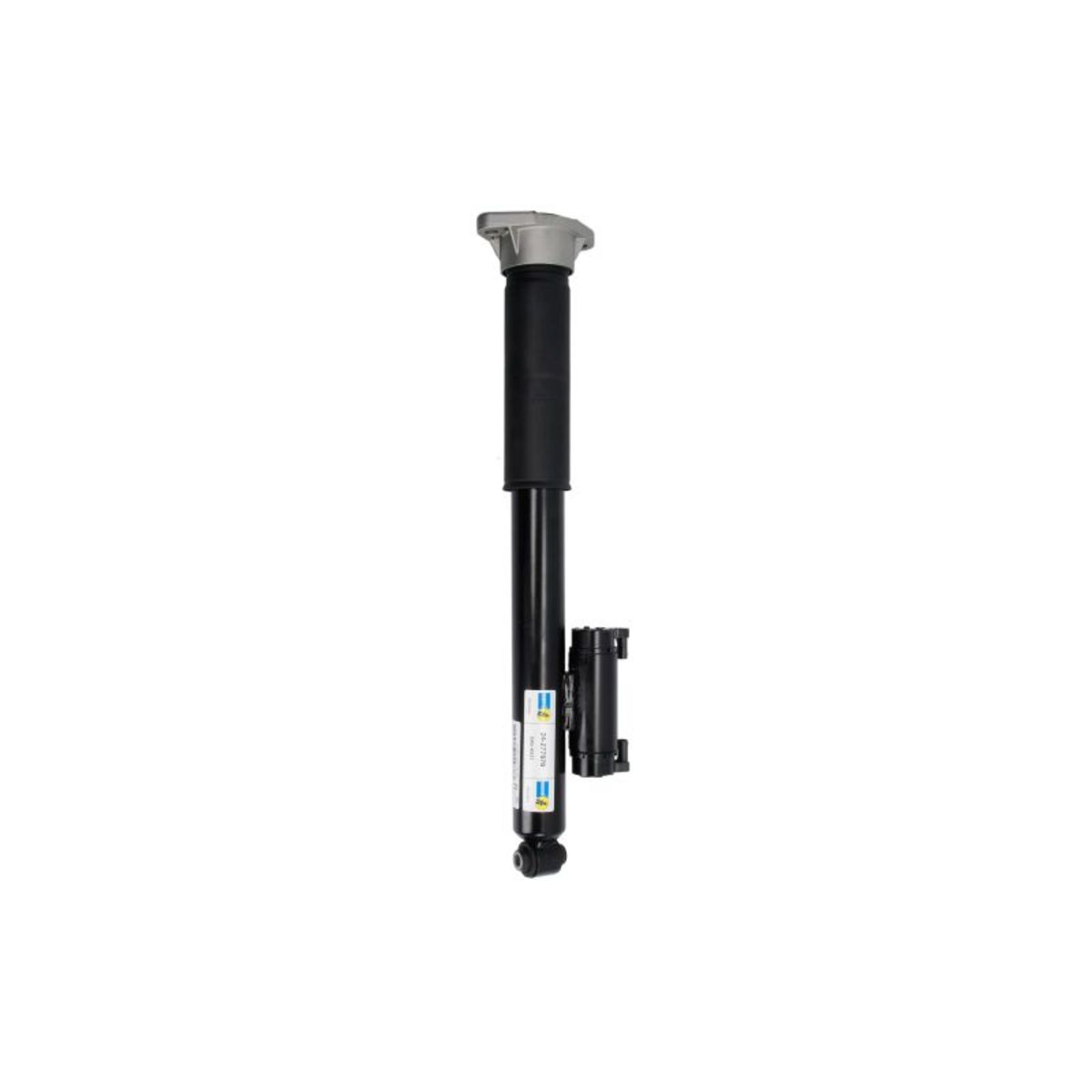 Iskunvaimennin BILSTEIN 24-277976