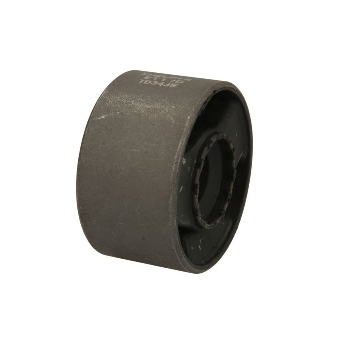 Tukivarren hela DELPHI TD343W