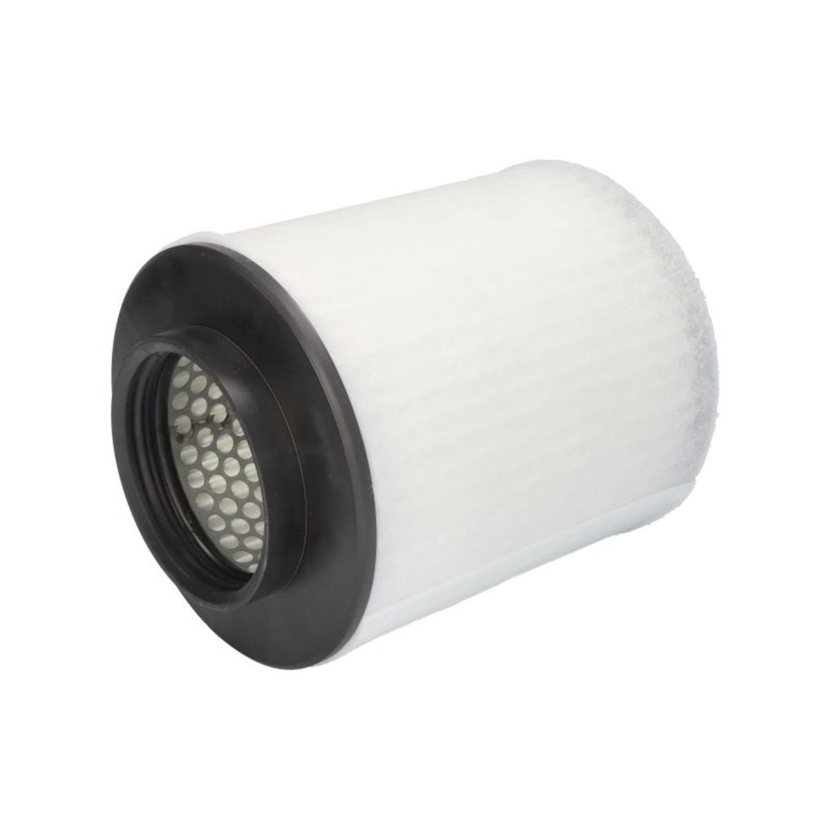 Ilmansuodatin CORTECO 49440474
