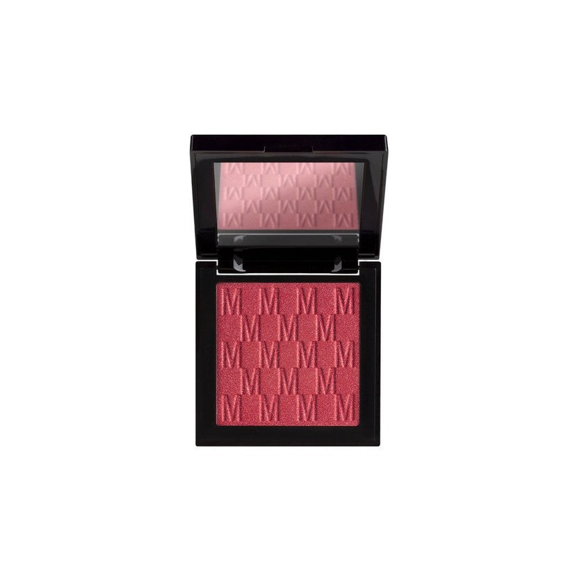 Mesauda At First Blush – Kompakti poskipuna At first blush 108 savage love