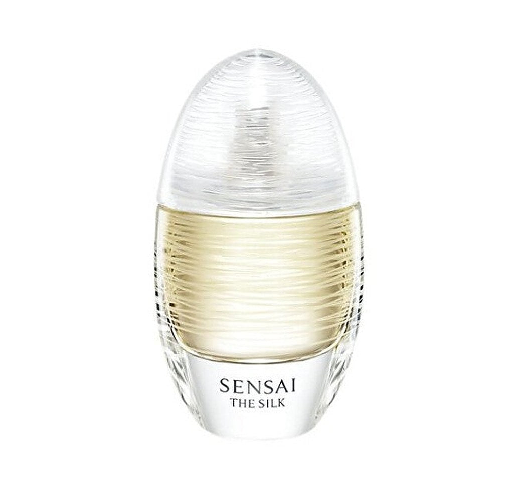 Sensai Silk Eau de Toilette -suihke 50 ml