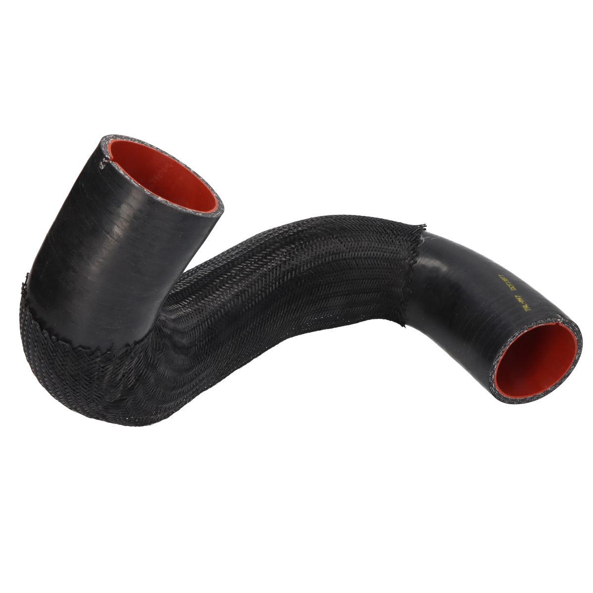 Ahdinletku THERMOTEC DCF139TT