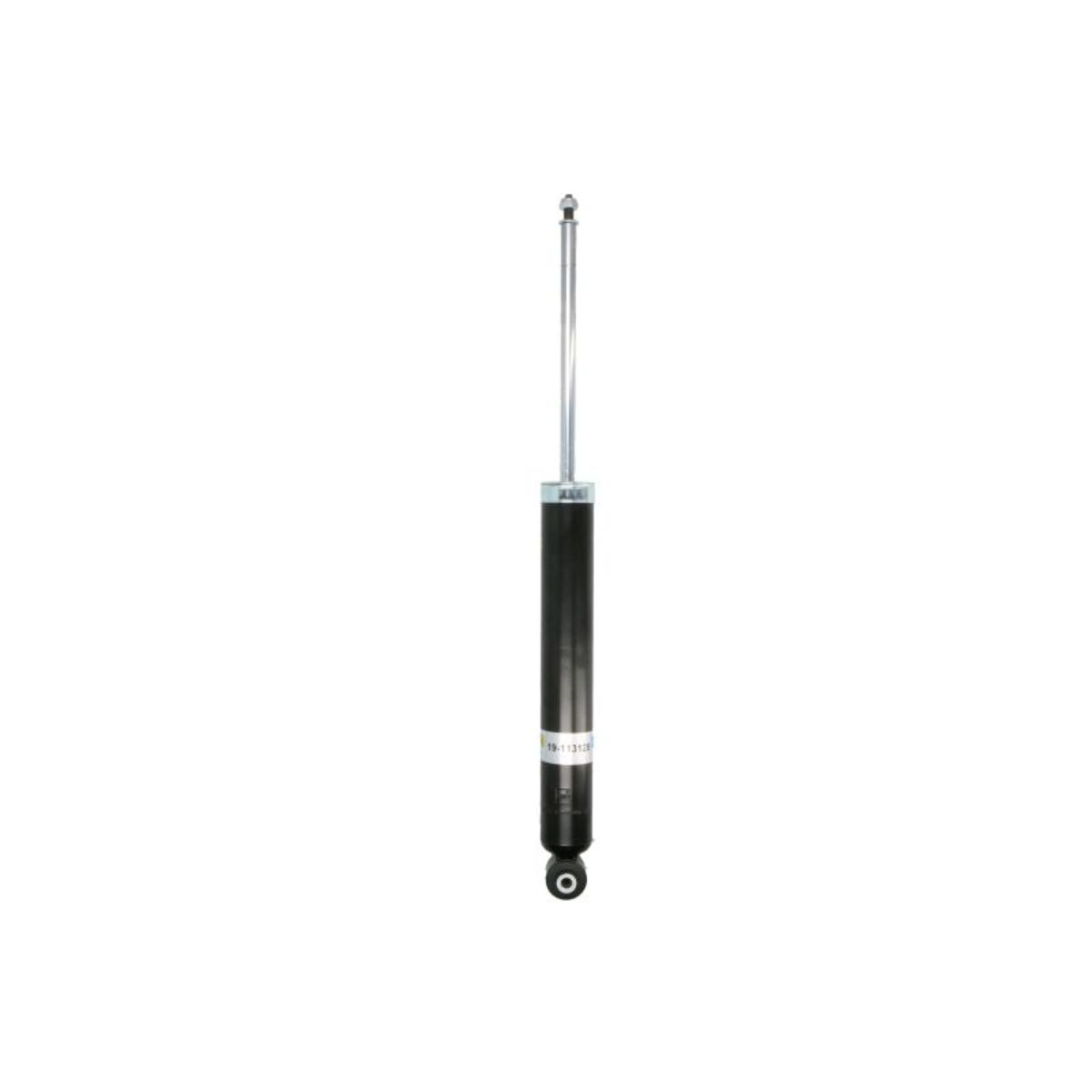 Iskunvaimennin BILSTEIN 19-113128