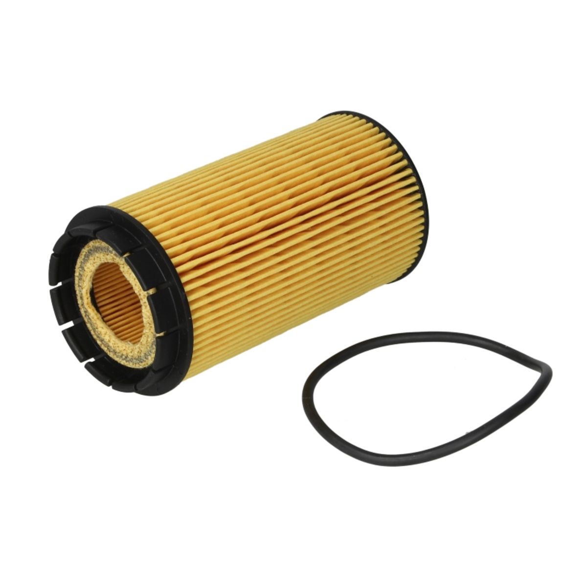 Öljynsuodatin MANN-FILTER HU 718 x