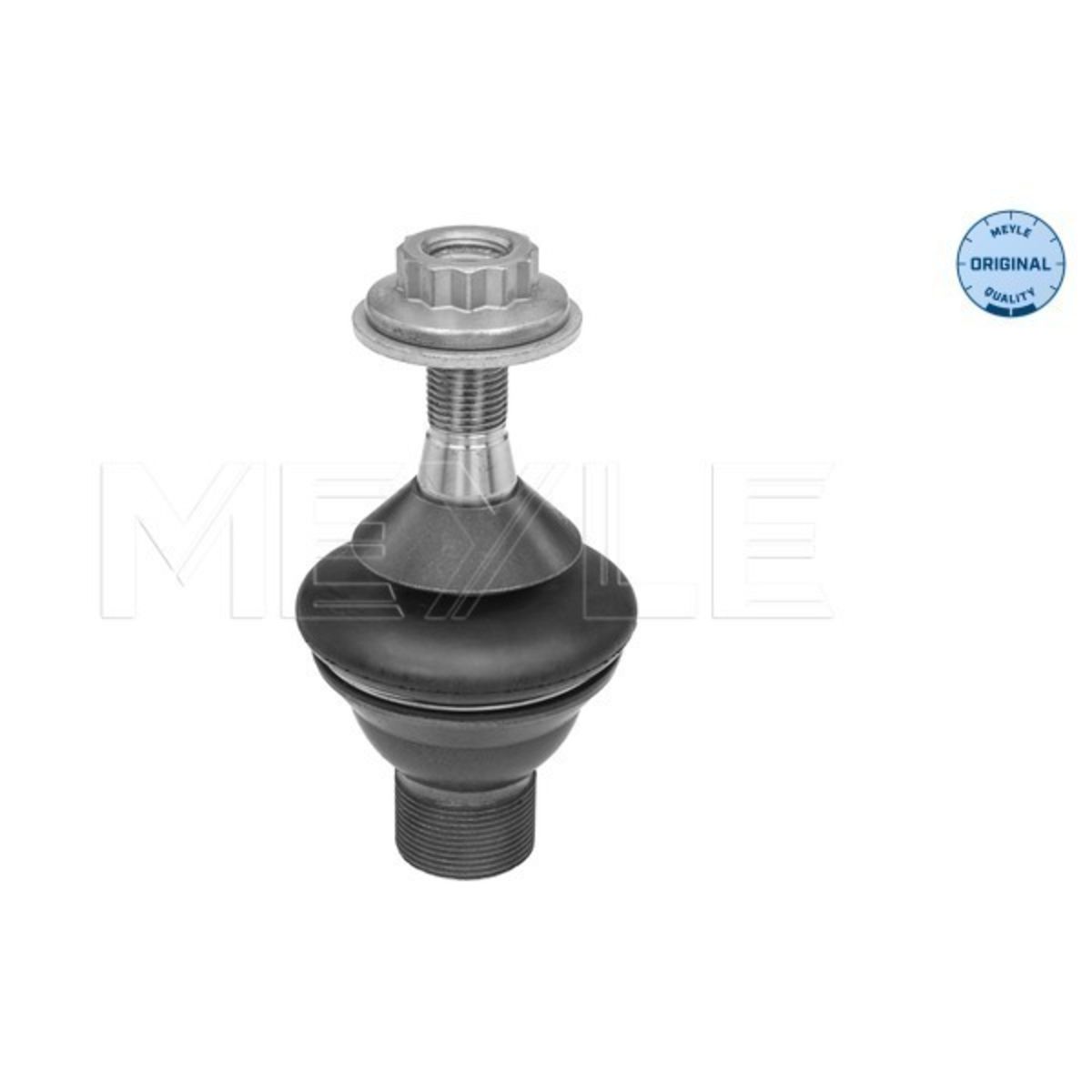 Pallonivel MEYLE 016 010 0235