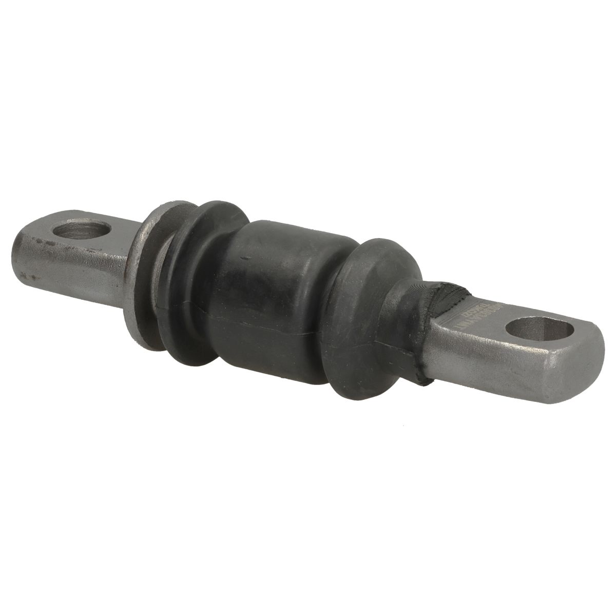 Tukivarren hela YAMATO J40303AYMT