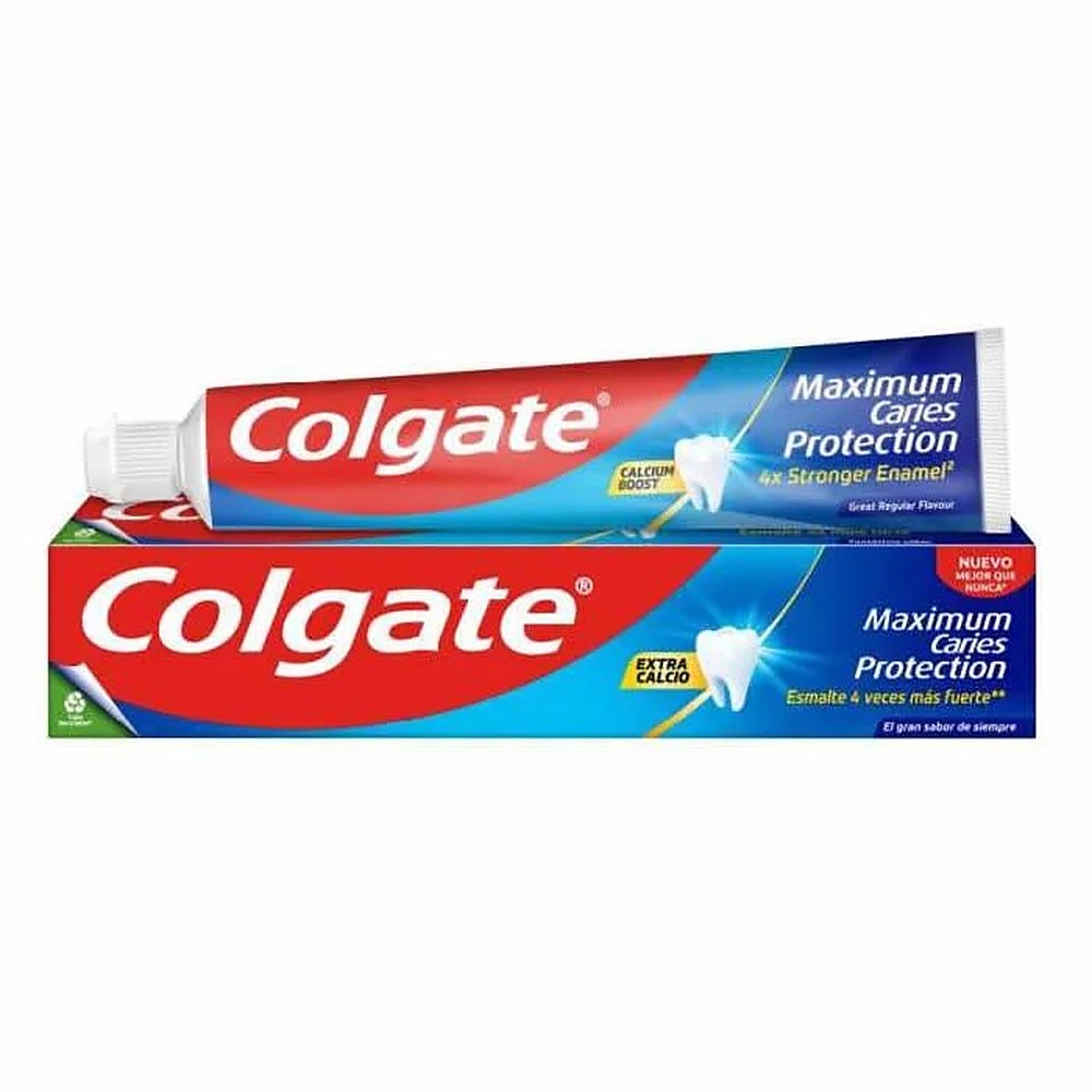 Hammastahna Colgate B Pr Caries 75ml