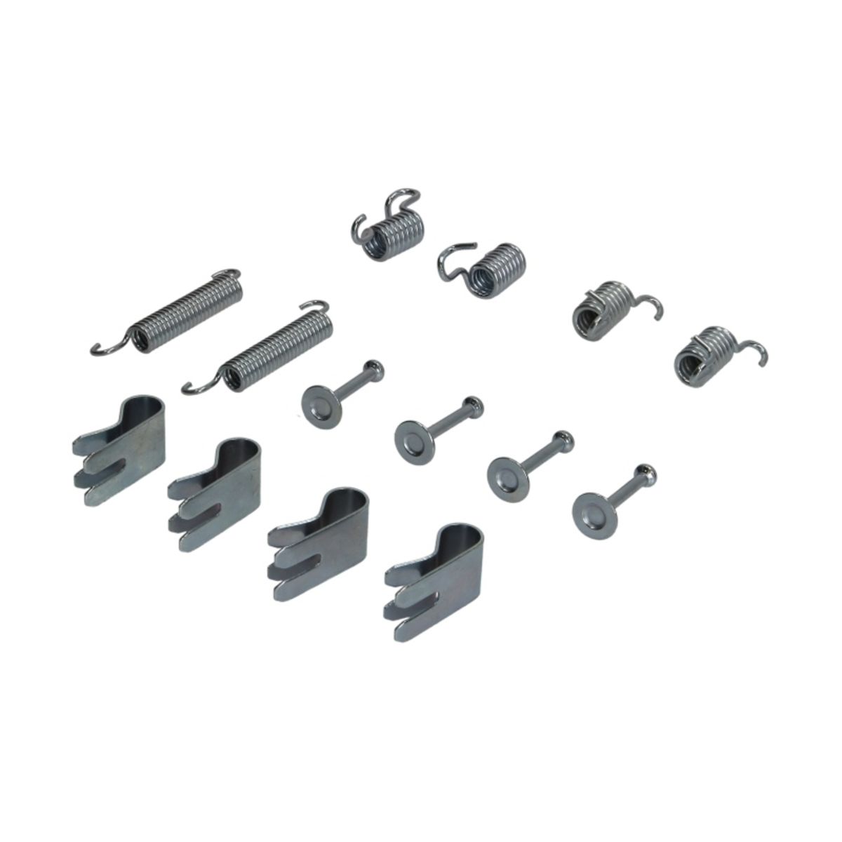 Tarvikesarja, seisontajarru QUICK BRAKE 105-0850