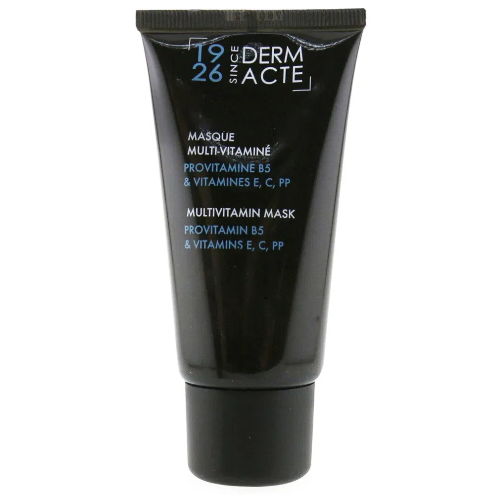 Académie Scientifique de Beauté Derm Acte monivitamiinikasvonaamio 50 ml